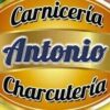 Carnicería Antonio
